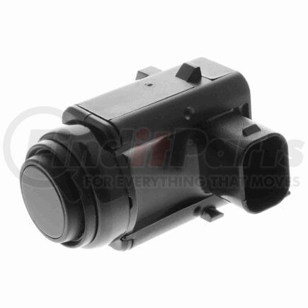 Vemo V25720298 Parking Aid Sensor Sensor, auxiliar de aparcamien