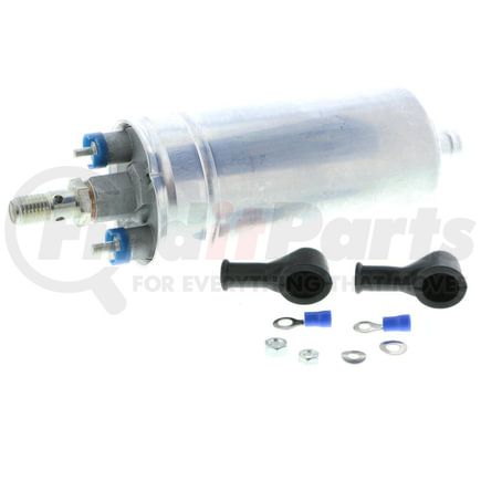 V30090003 by VEMO - Fuel Pump