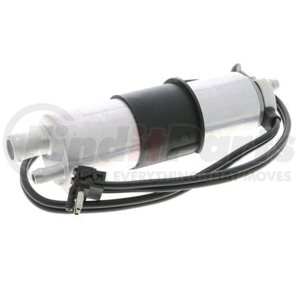 V30090004 by VEMO - Fuel Pump