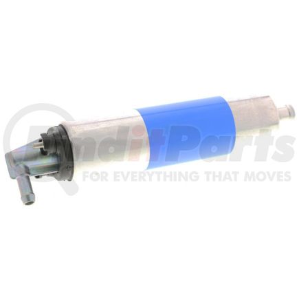 V30090006 by VEMO - Fuel Pump