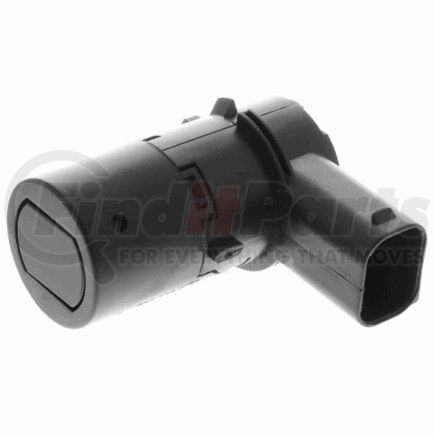 Vemo V25720300 Parking Aid Sensor Sensor, auxiliar de aparcamien