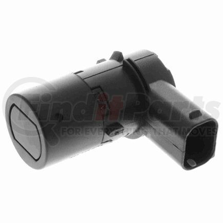 Vemo V25720301 Parking Aid Sensor Sensor, auxiliar de aparcamien