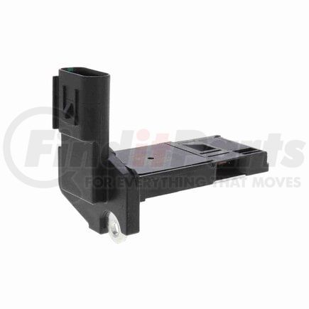 Vemo V25720702 Mass Air Flow Sensor Medidor de la masa de aire