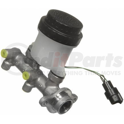 MC115616 by WAGNER - Wagner MC115616 Brake Master Cylinder Assembly