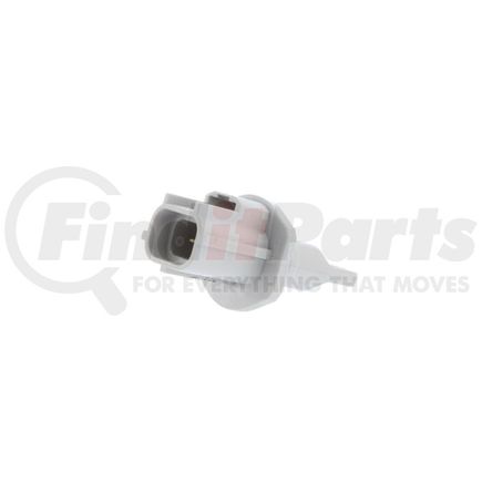 V25721023 by VEMO - Sensor, intake air temperature
