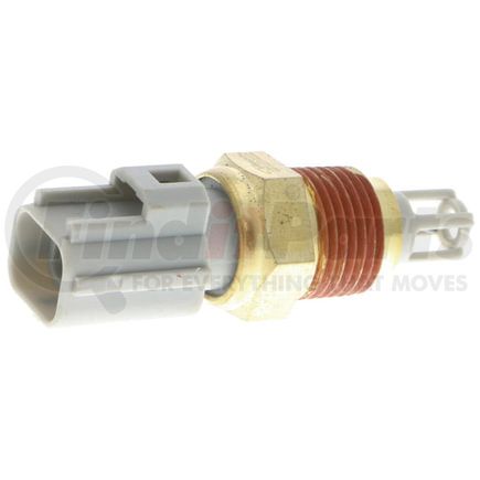 Vemo V25721024 Engine Intake Manifold Temperature Sensor Sensor, intake air temperature