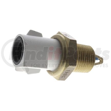 Vemo V25721026 Engine Intake Manifold Temperature Sensor Sensor, intake air temperature