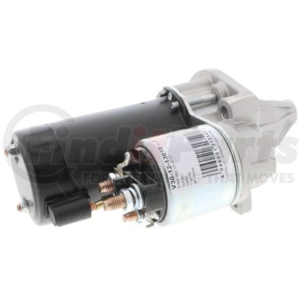 Vemo V301213010 Starter Motor de arranque