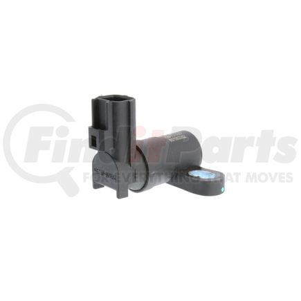 V25721027 by VEMO - RPM sensor, engine Management