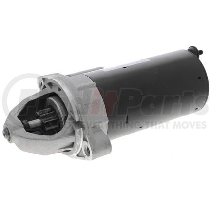 Vemo V301213150 Starter Motor de arranque