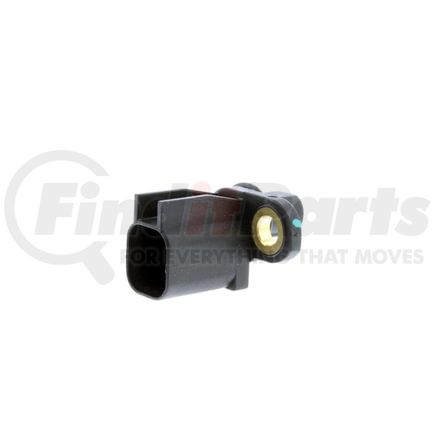 Vemo V25721029 ABS Wheel Speed Sensor Sensor, wheel speed