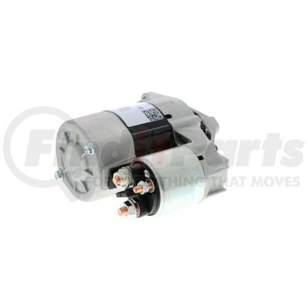 V301218570 by VEMO - Starter