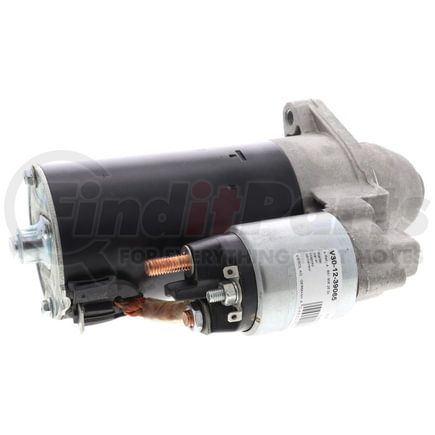 Vemo V301239065 Starter Starter