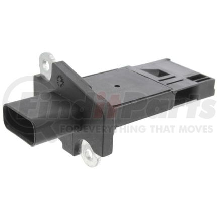 V25721035 by VEMO - Medidor de la masa de aire