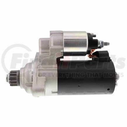 V30-12-52410 by VEMO - Starter