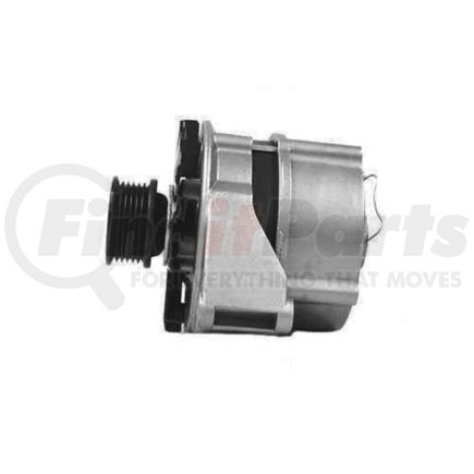 V301333810 by VEMO - Alternator