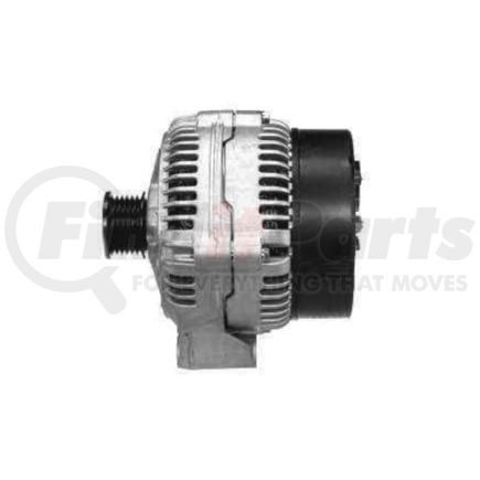 V301338910 by VEMO - Alternator