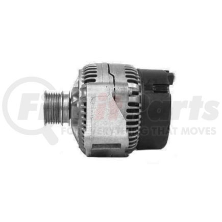 V301339740 by VEMO - Alternator