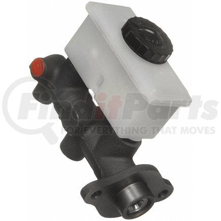 MC115675 by WAGNER - Wagner MC115675 Brake Master Cylinder Assembly