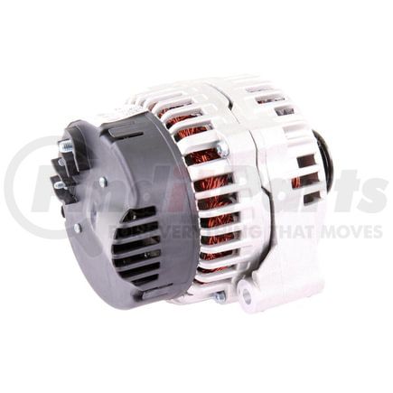 V301341550 by VEMO - Alternator