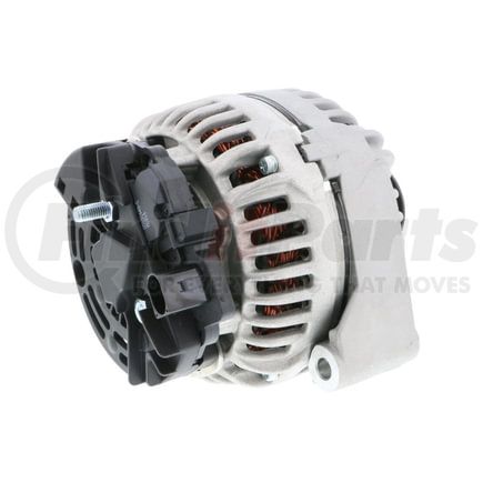 Vemo V301343630 Alternator Alternator