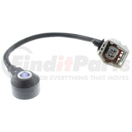 V25721086 by VEMO - Knock Sensor