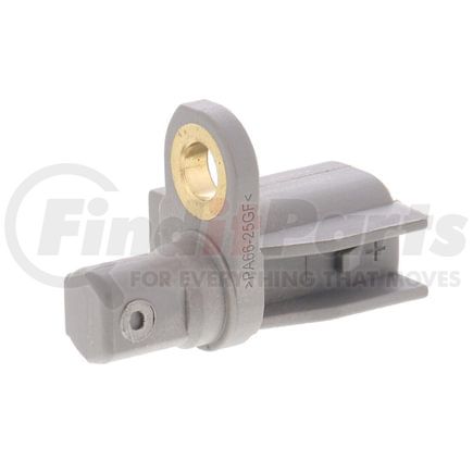 V25721098 by VEMO - Sensor, wheel speed