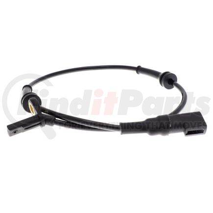 V25721101 by VEMO - Sensor, wheel speed