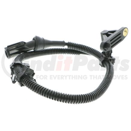 V25721111 by VEMO - Sensor, wheel speed
