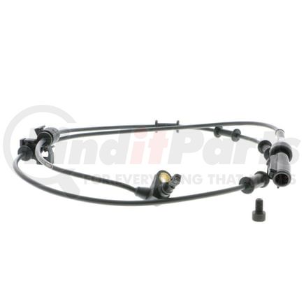 Vemo V25721110 ABS Wheel Speed Sensor Sensor, wheel speed
