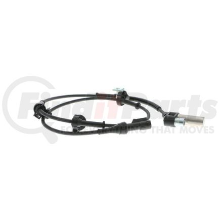 Vemo V25721113 ABS Wheel Speed Sensor Sensor, wheel speed