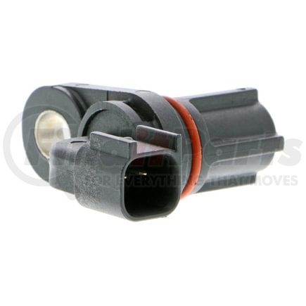 Vemo V25721119 ABS Wheel Speed Sensor Sensor, wheel speed