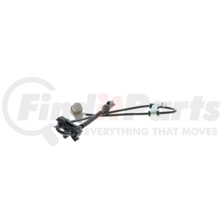 V25721125 by VEMO - Sensor, wheel speed