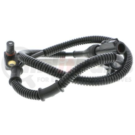 V25721128 by VEMO - Sensor, wheel speed