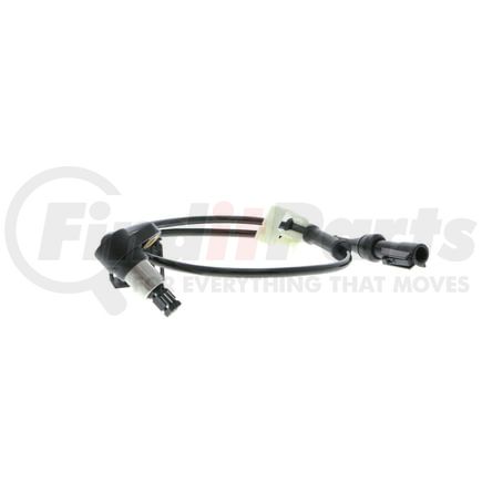 Vemo V25721130 ABS Wheel Speed Sensor Sensor, wheel speed