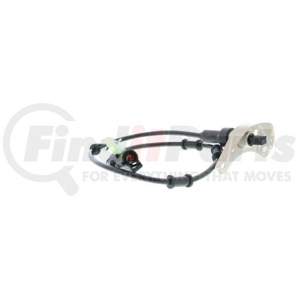 Vemo V25721137 ABS Wheel Speed Sensor Sensor, wheel speed