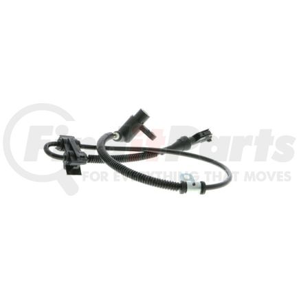 Vemo V25721140 ABS Wheel Speed Sensor Sensor, wheel speed