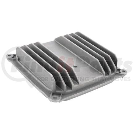 V30-73-0216 by VEMO - Unidad de control, iluminación