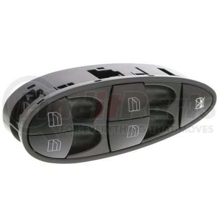 V30-73-0218 by VEMO - Switch, window regulator