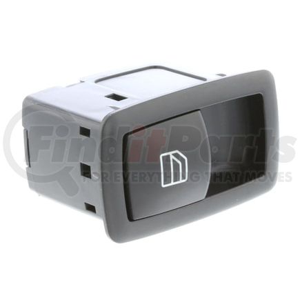 V30-73-0220 by VEMO - Switch, window regulator