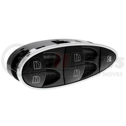 V30-73-0227 by VEMO - Switch, window regulator