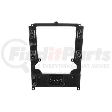 V30-73-0226 by VEMO - Switch, window regulator