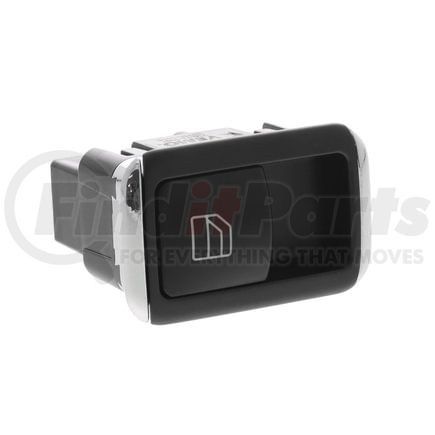 V30730235 by VEMO - Switch, window regulator