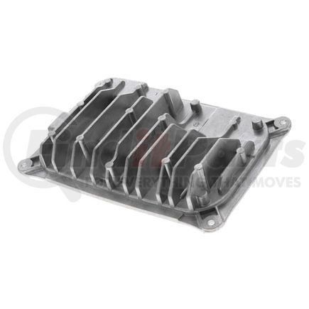 Vemo V30-73-0323 Headlight Control Module Unidad de control, iluminación