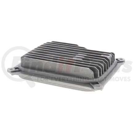 Vemo V30-73-0327 Headlight Control Module Unidad de control, iluminación