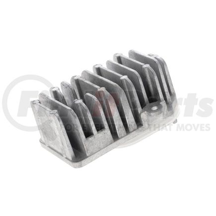 V30-73-0335 by VEMO - Unidad de control, iluminación