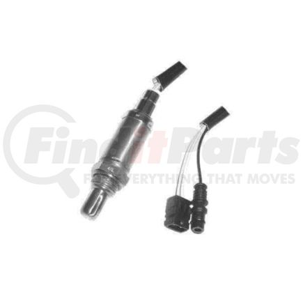 V30760001 by VEMO - Lambda Sensor