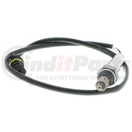 V30760003 by VEMO - Lambda Sensor
