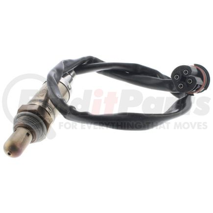 V30760005 by VEMO - Lambda Sensor
