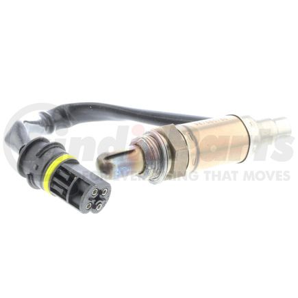 V30760010 by VEMO - Lambda Sensor